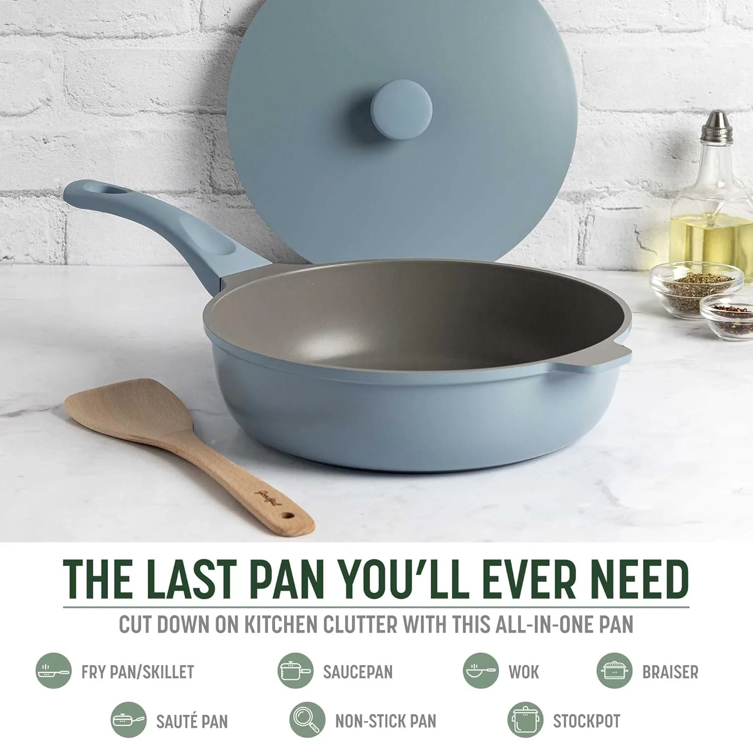 nonstick goodful pan 2