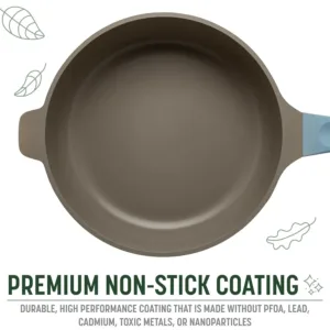 nonstick goodful pan 5