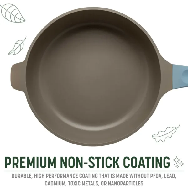 nonstick goodful pan 5