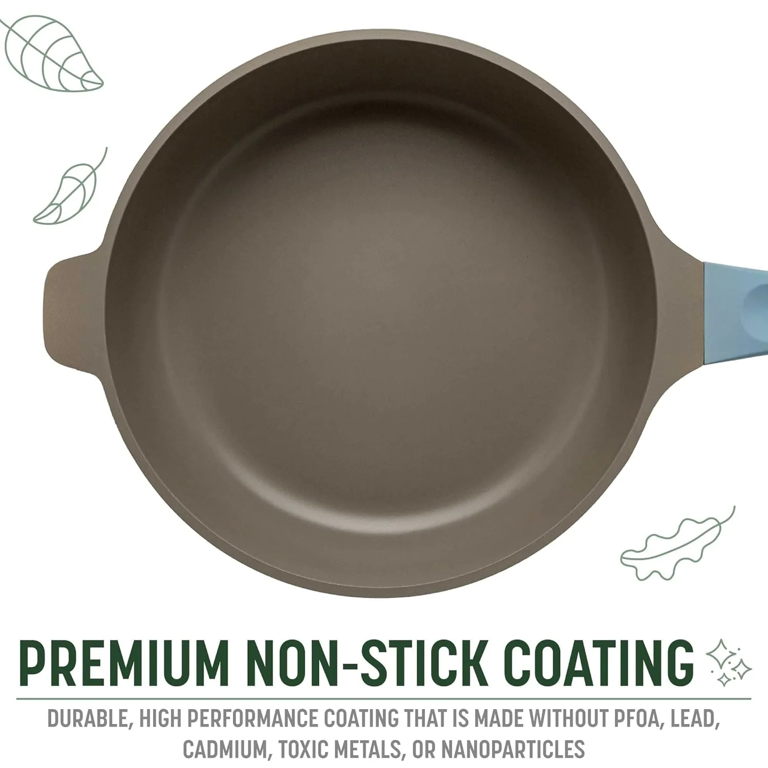 nonstick goodful pan 5