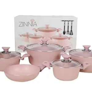 nonstick granite cookware 1