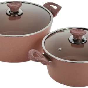 nonstick granite cookware 2
