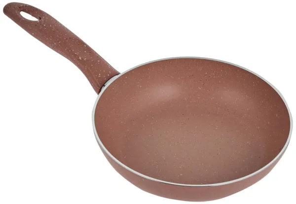 nonstick granite cookware 4
