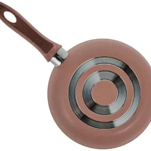 nonstick granite cookware 5