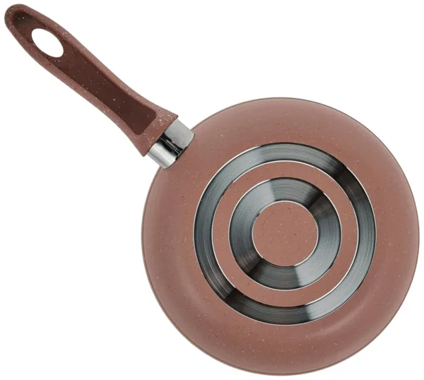 nonstick granite cookware 5