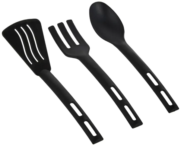 nonstick granite cookware 6