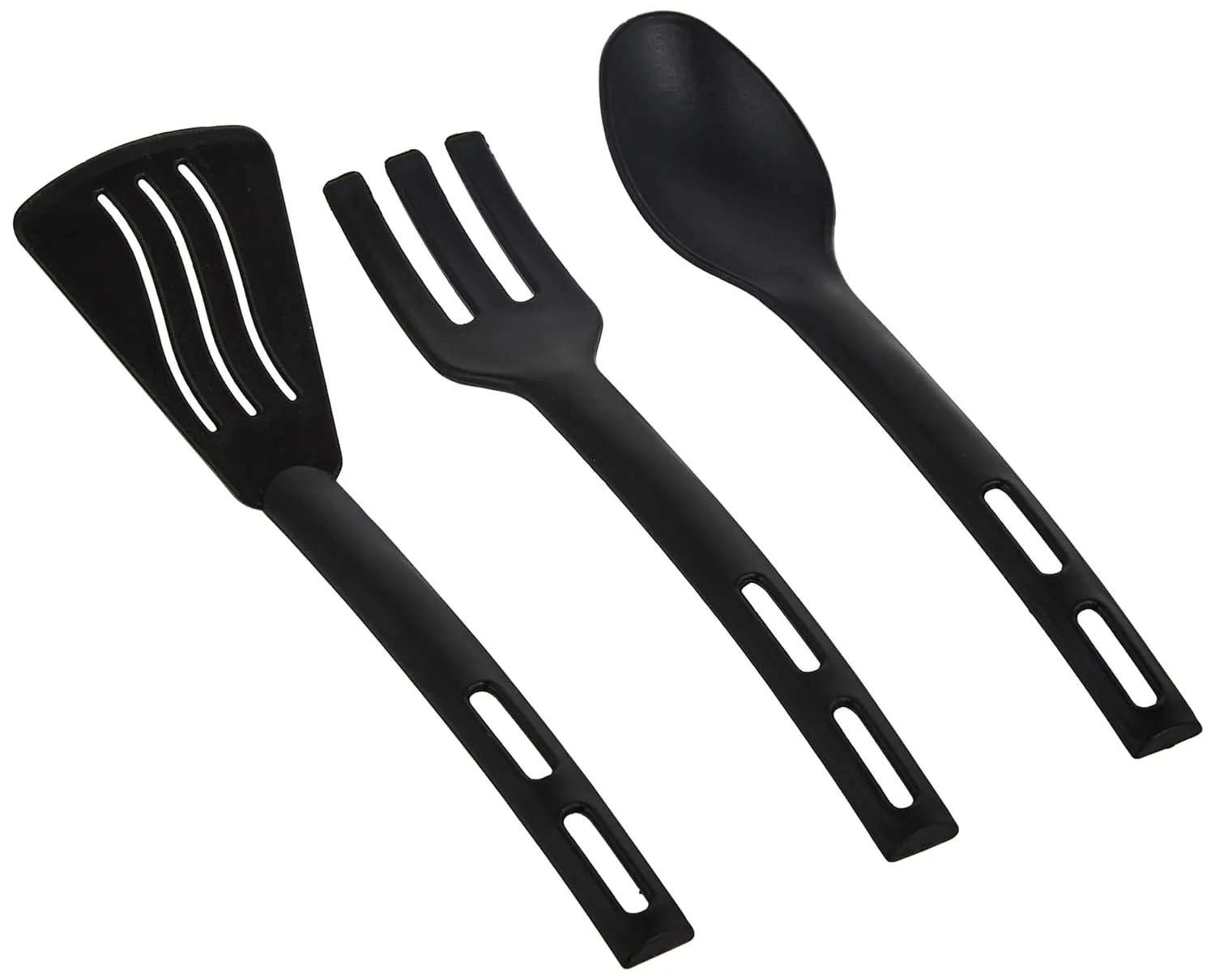 nonstick granite cookware 6