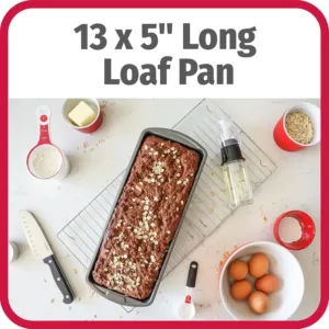 nonstick loaf pan 2