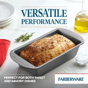 nonstick loaf pan 3