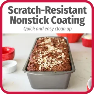 nonstick loaf pan 4