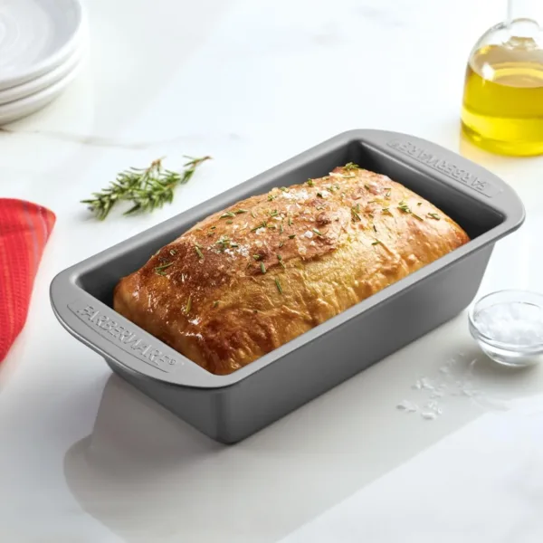nonstick loaf pan 6