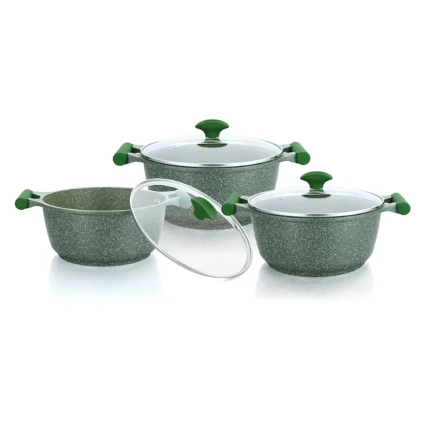 nonstick pots pans 1