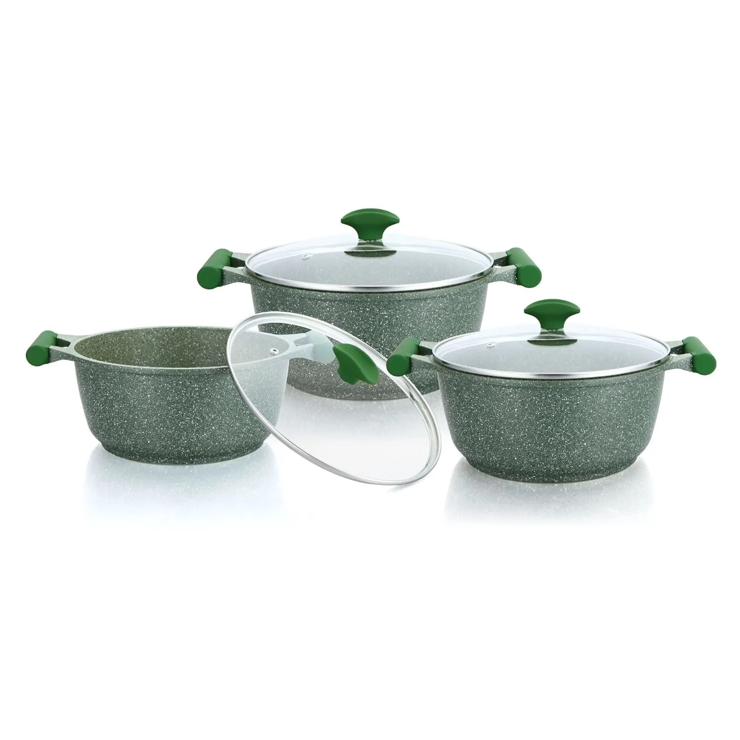 nonstick pots pans 1