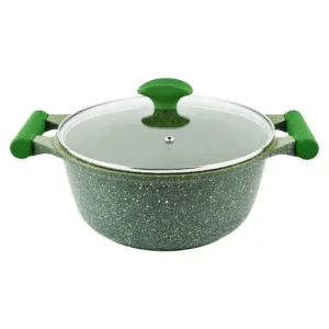 nonstick pots pans 2