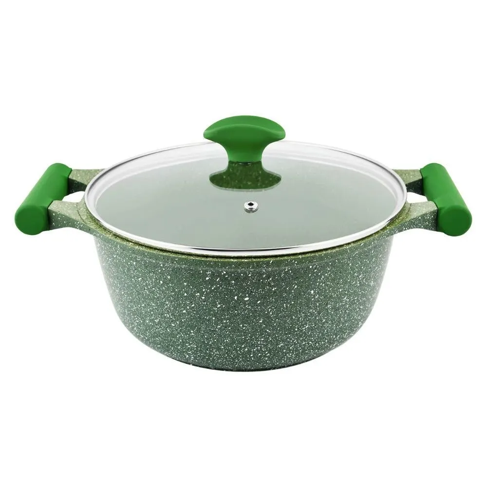 nonstick pots pans 2
