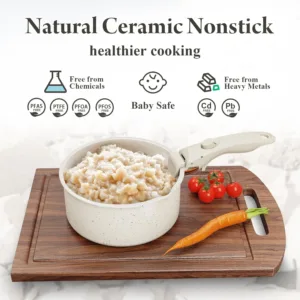 nonstick pots pans 5