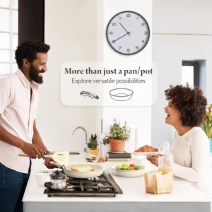 nonstick pots pans 6