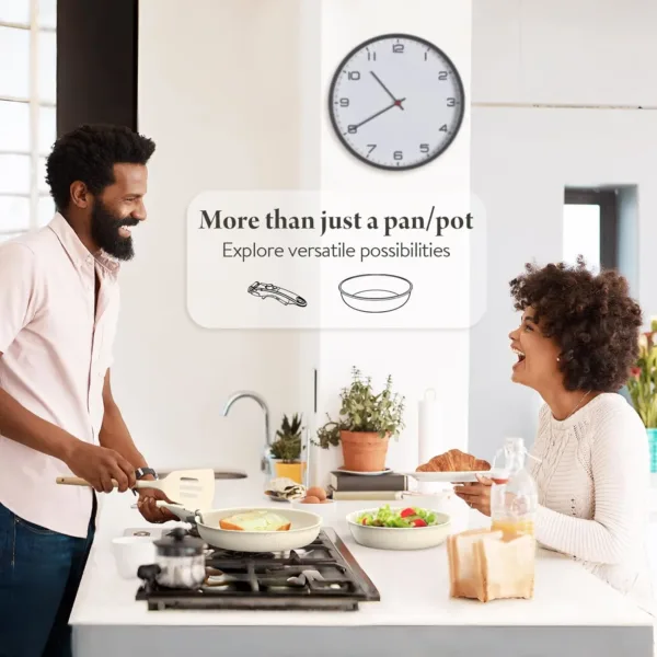 nonstick pots pans 6