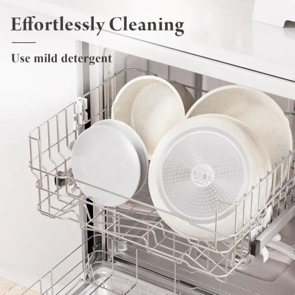 nonstick pots pans 7