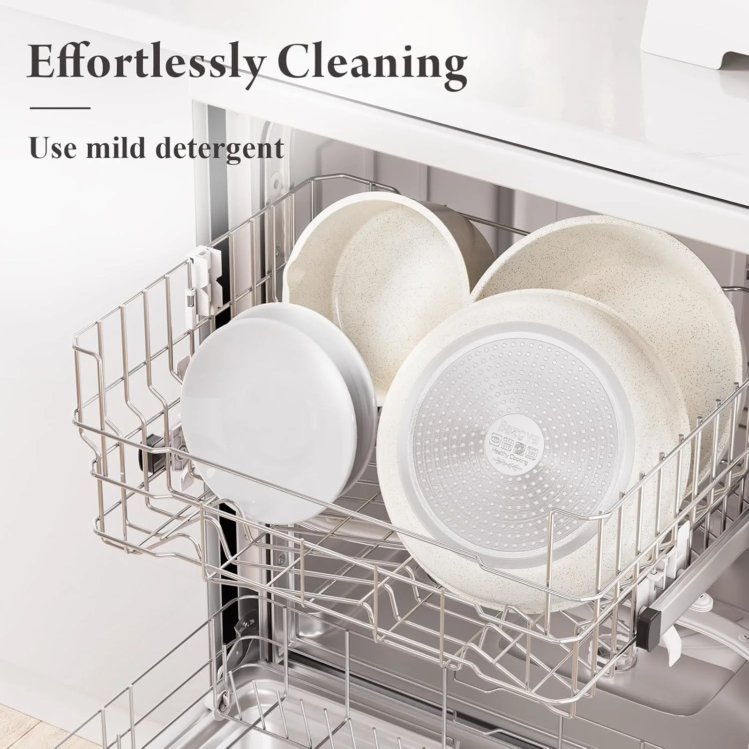 nonstick pots pans 7