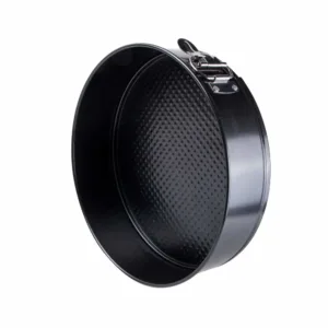 nonstick springform cheesecake pan 2