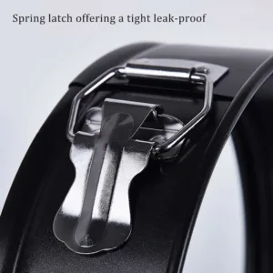 nonstick springform cheesecake pan 3