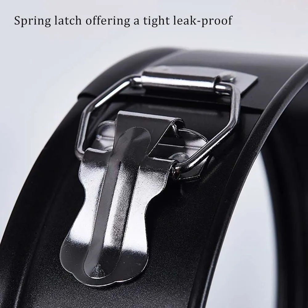 nonstick springform cheesecake pan 3