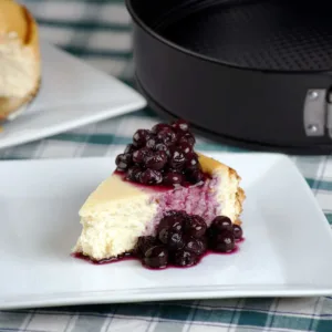 nonstick springform cheesecake pan 7