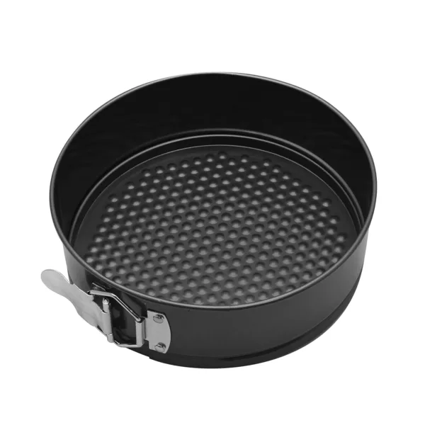 nonstick springform pan 1