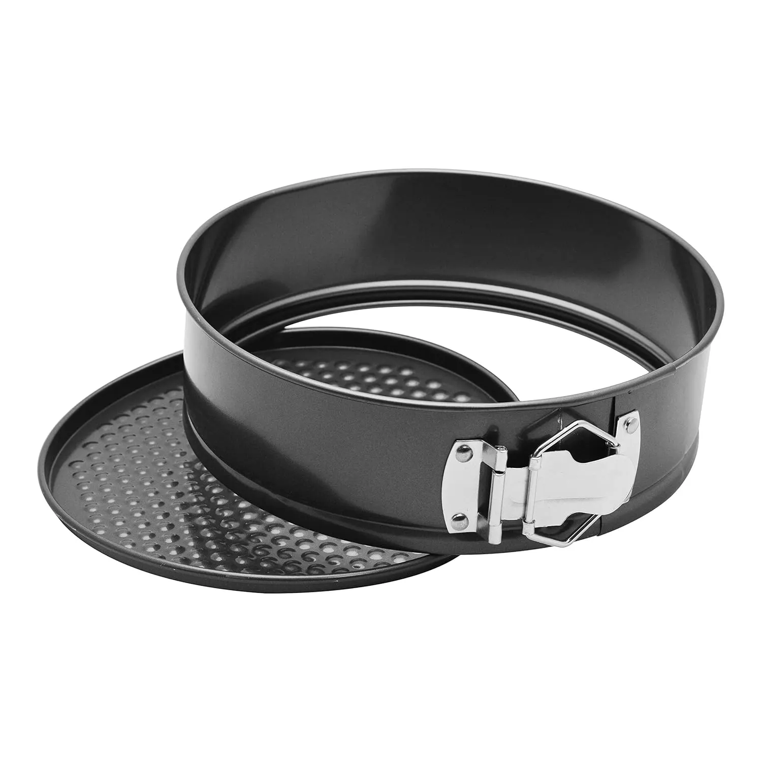 nonstick springform pan 4