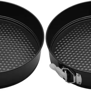 nonstick springform pan 7