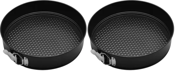 nonstick springform pan 7