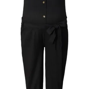 noppies maternity jumpsuit 1