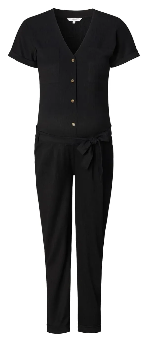 noppies maternity jumpsuit 1