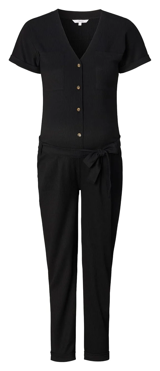 noppies maternity jumpsuit 1