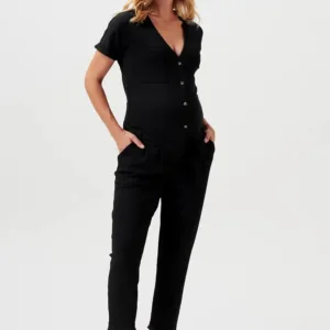 noppies maternity jumpsuit 2