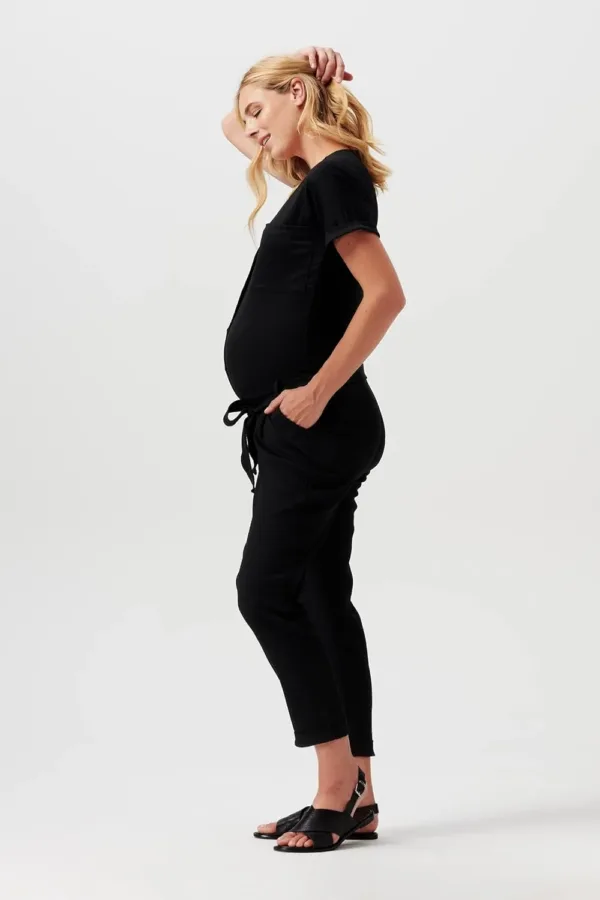 noppies maternity jumpsuit 3
