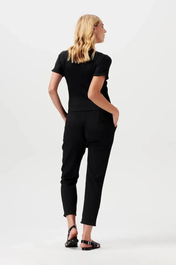 noppies maternity jumpsuit 4