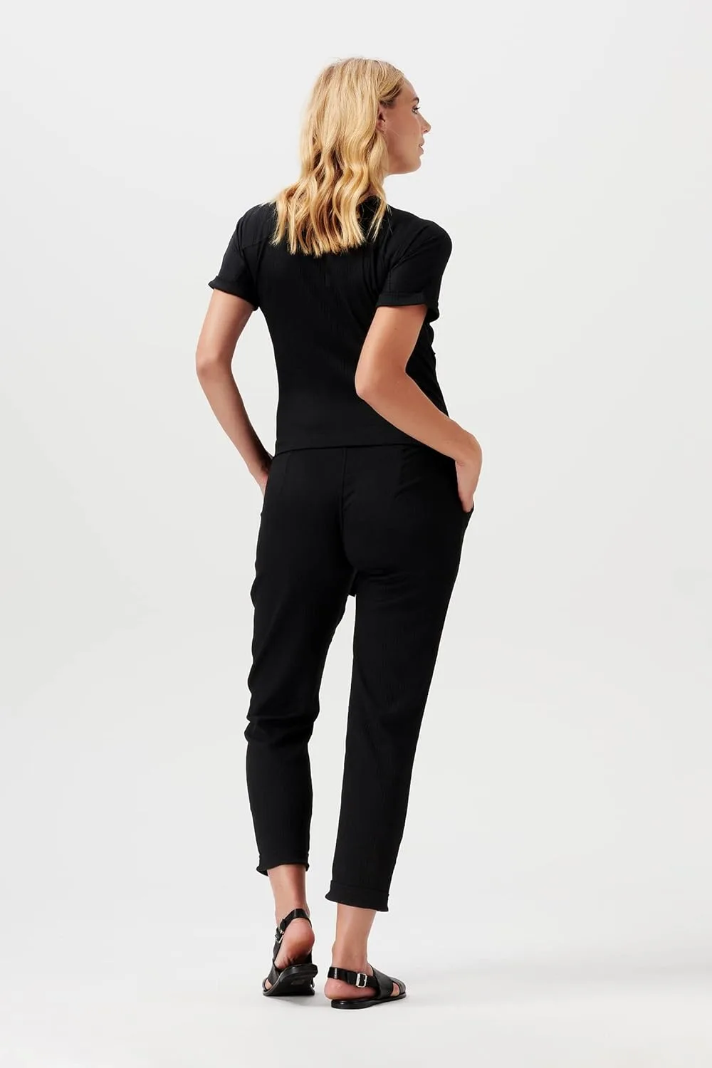 noppies maternity jumpsuit 4