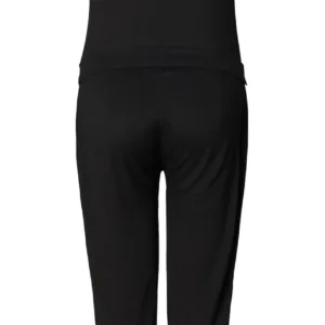 noppies maternity jumpsuit 5