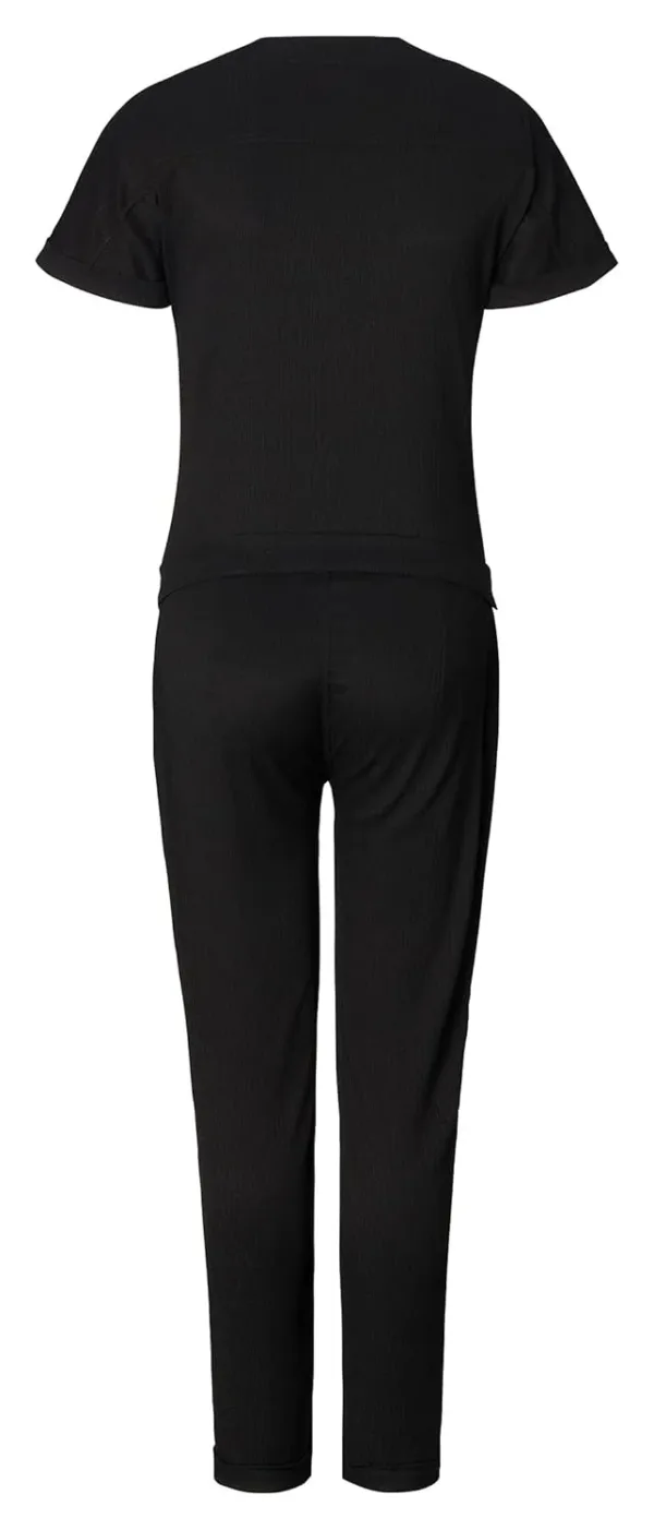 noppies maternity jumpsuit 5