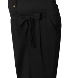noppies maternity jumpsuit 6