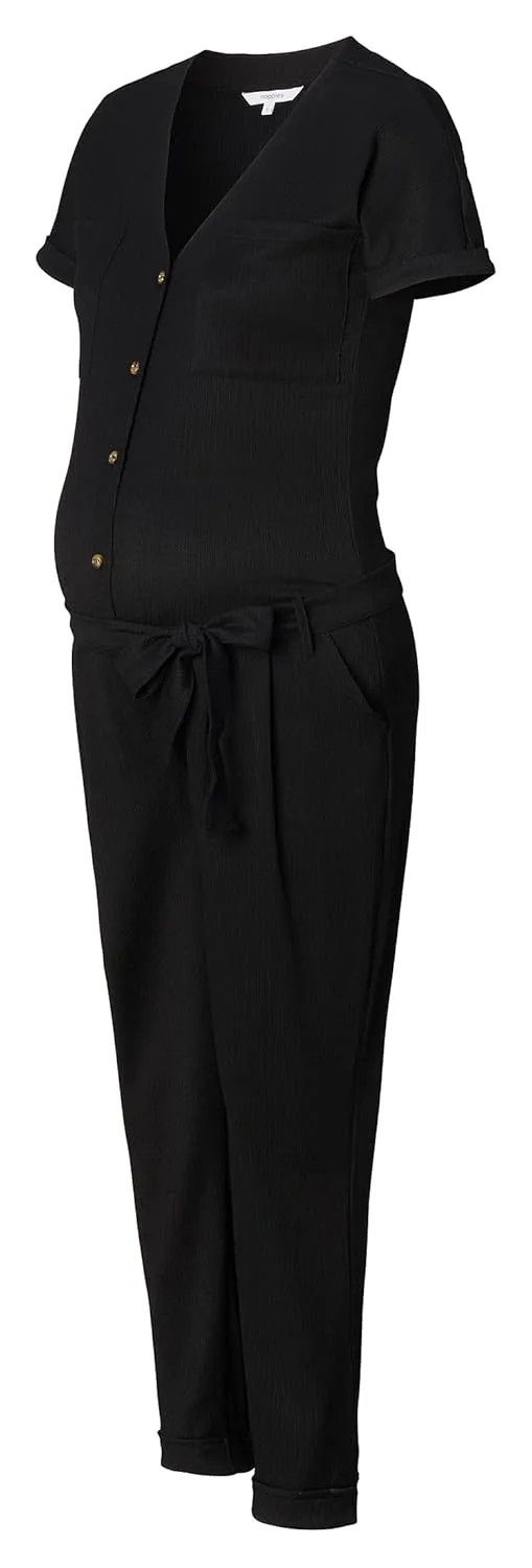 noppies maternity jumpsuit 6