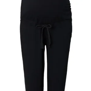 noppies maternity nursing jumpsuit 1