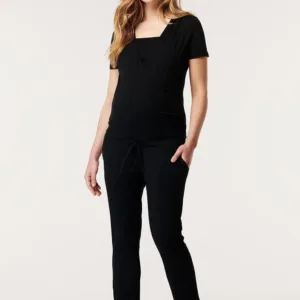 noppies maternity nursing jumpsuit 2
