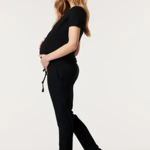 noppies maternity nursing jumpsuit 3
