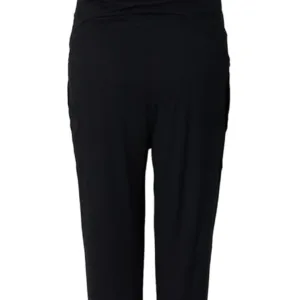 noppies maternity nursing jumpsuit 5