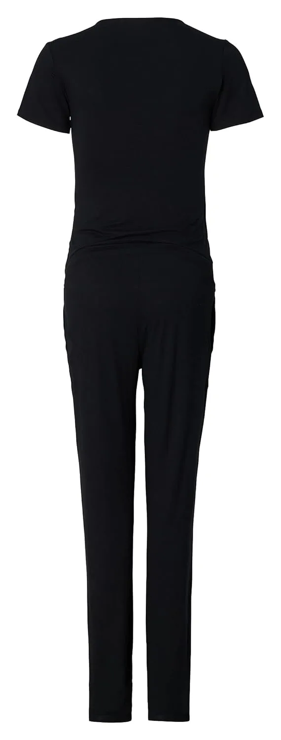 noppies maternity nursing jumpsuit 5