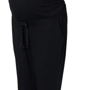 noppies maternity nursing jumpsuit 6