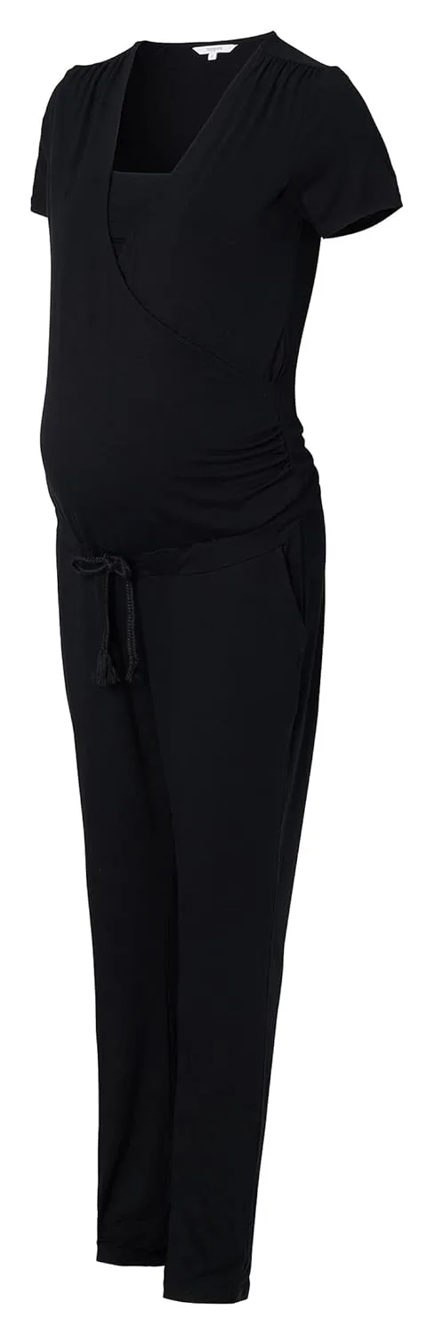 noppies maternity nursing jumpsuit 6